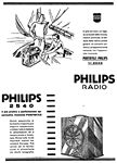 Philips 1930-6.jpg